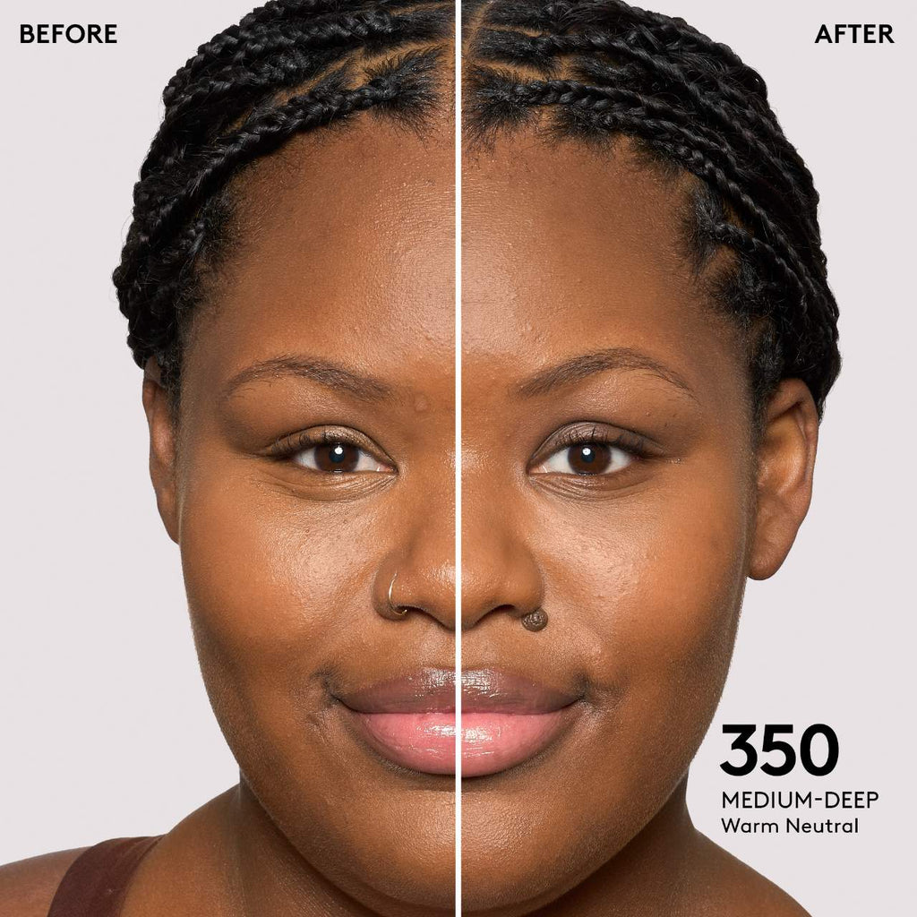 Fenty Beauty Liquid Foundation