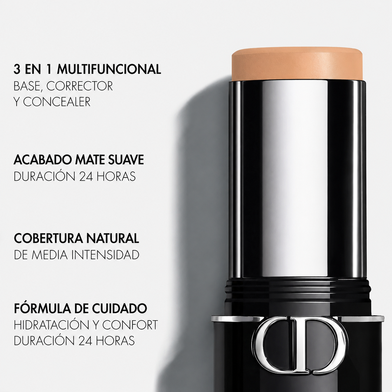 Dior Foundation Stick