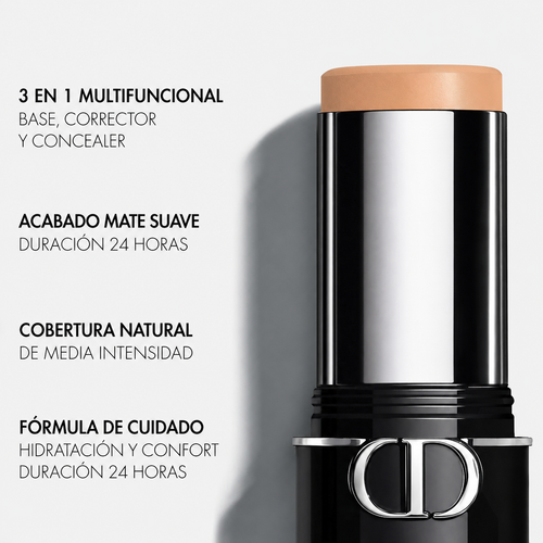Dior Foundation Stick