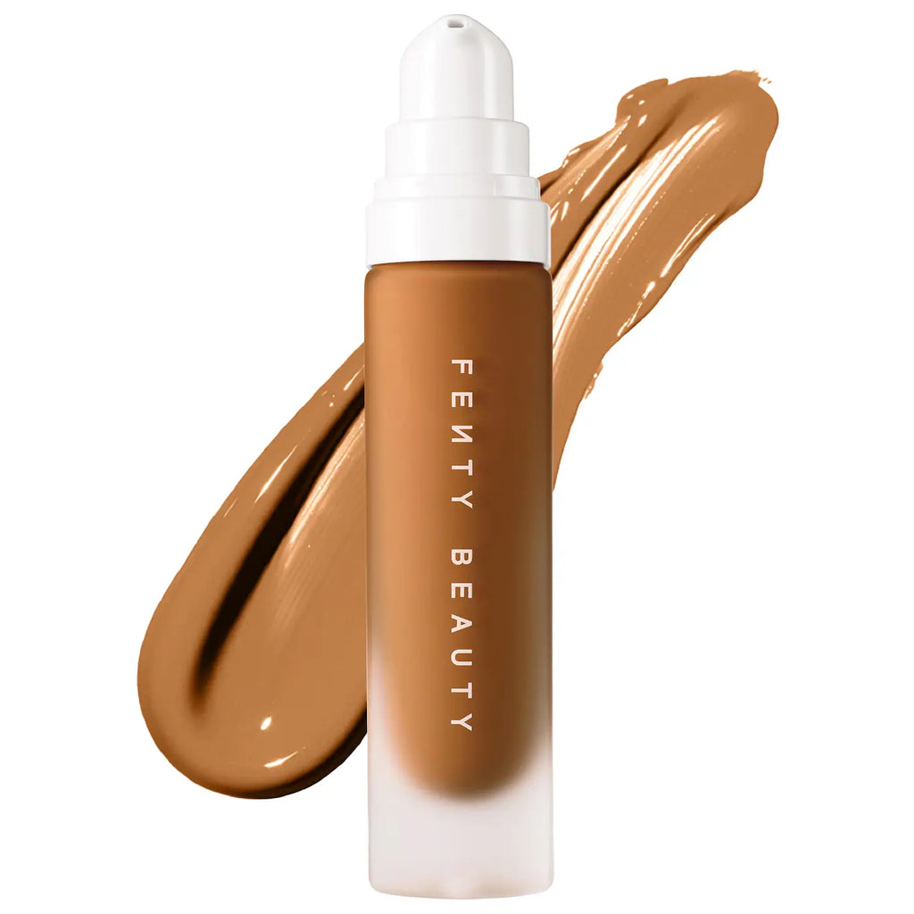 Fenty Beauty Liquid Foundation