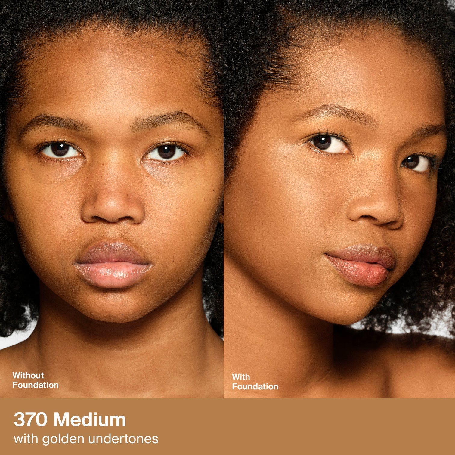Haus Labs Skin Tech Foundation