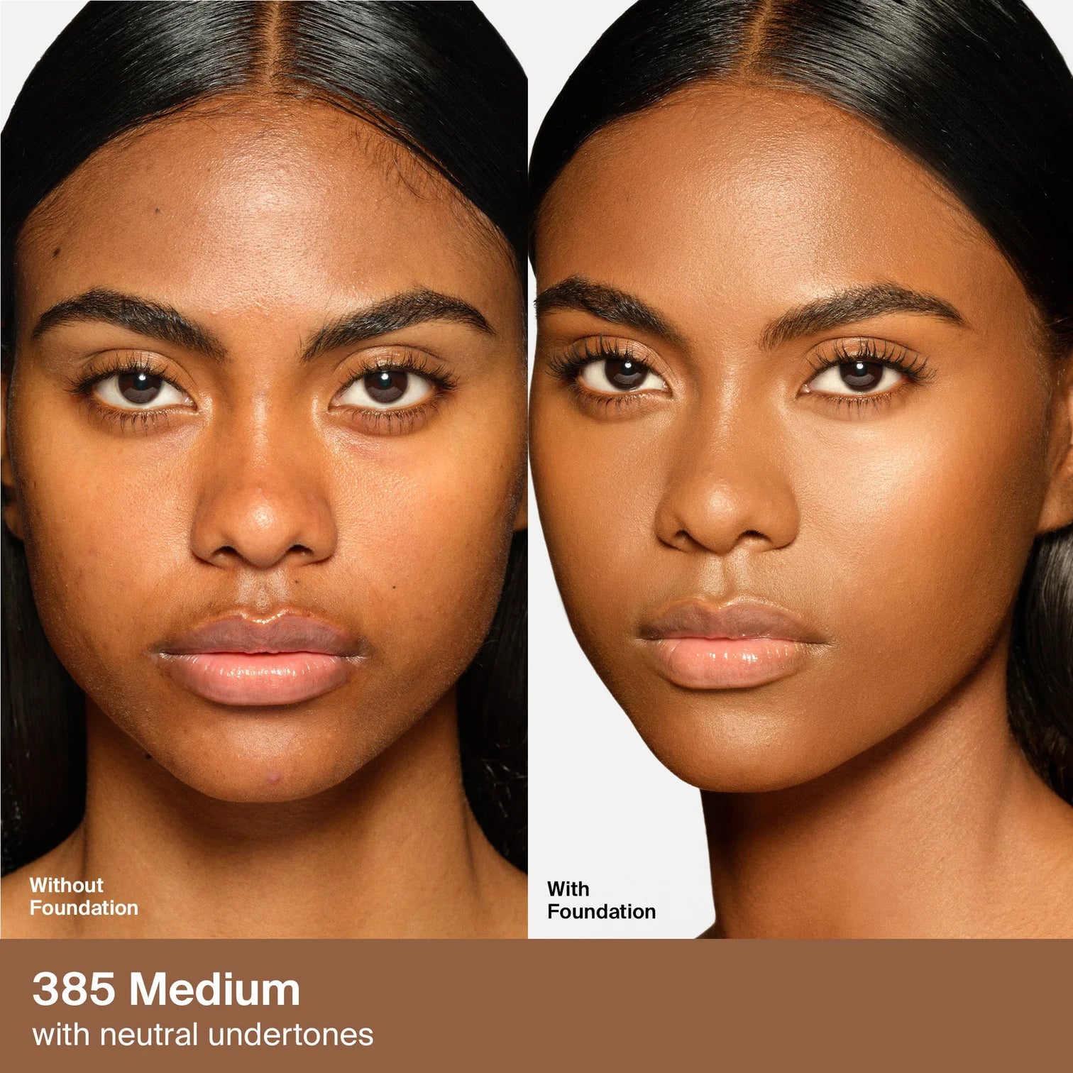 Haus Labs Skin Tech Foundation