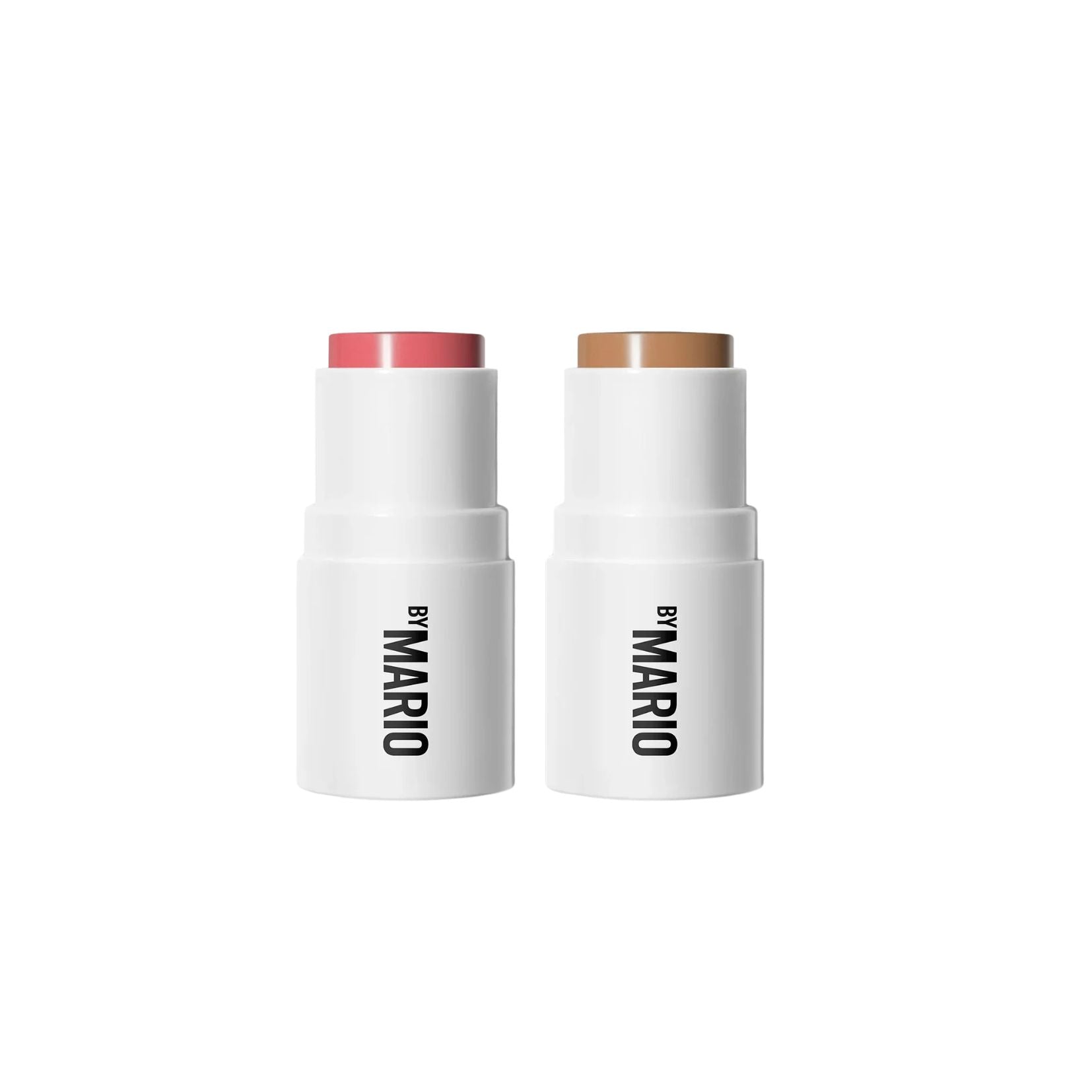 Makeup by Mario Sculpt & pop on the go