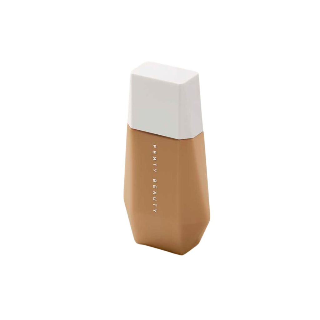 Fenty Beauty Skin Tint