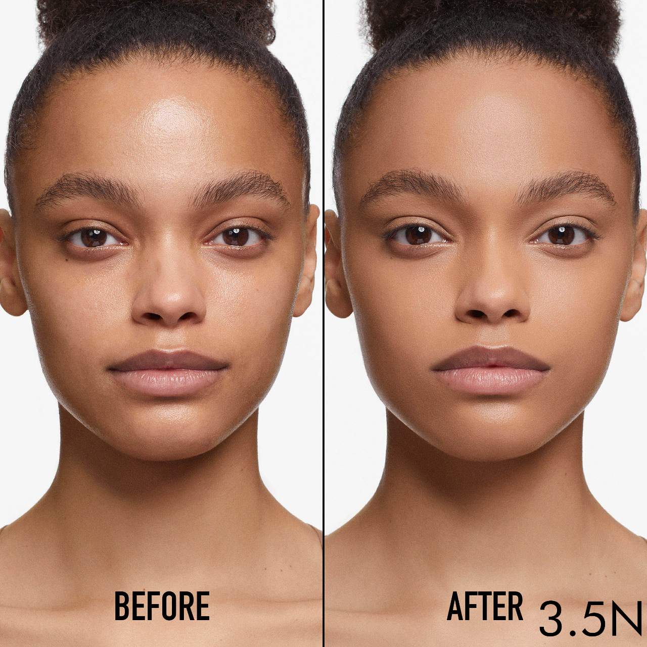 Dior Foundation Stick