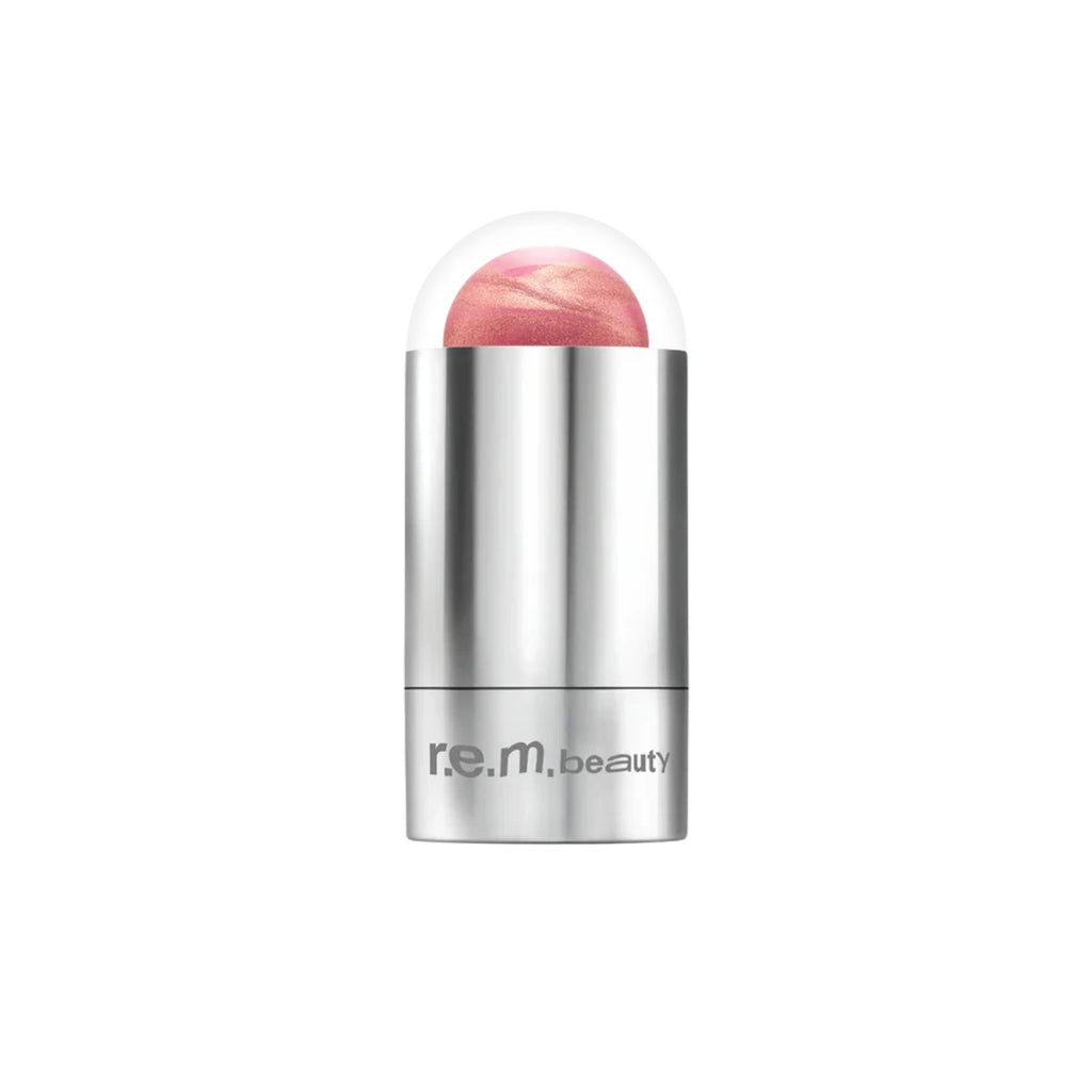 REM Beauty Blush & Highlight Stick