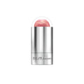 REM Beauty Blush & Highlight Stick
