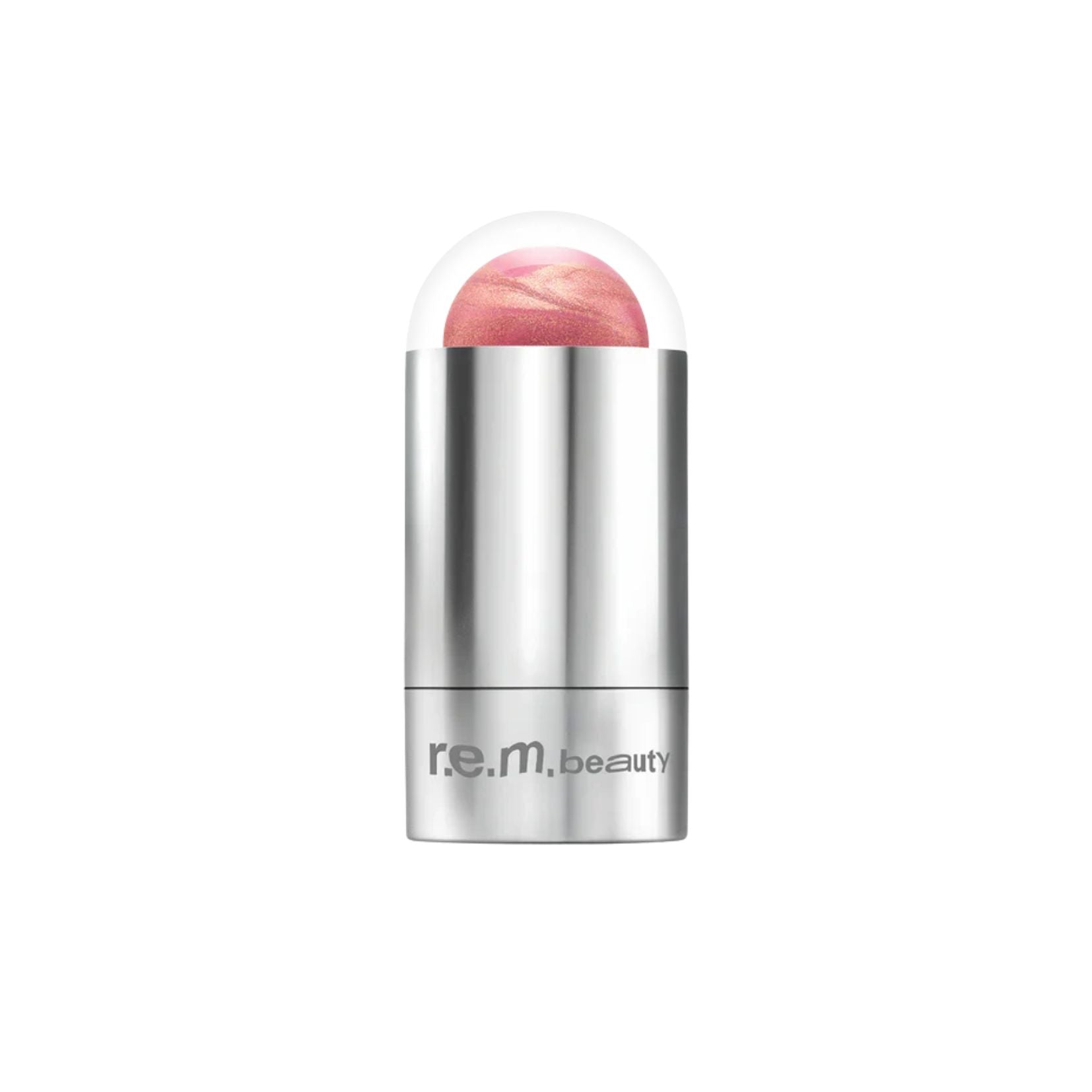 REM Beauty Blush & Highlight Stick