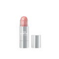 Kylie Dewy Balm Stick
