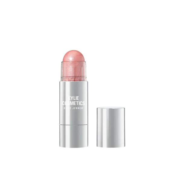Kylie Dewy Balm Stick