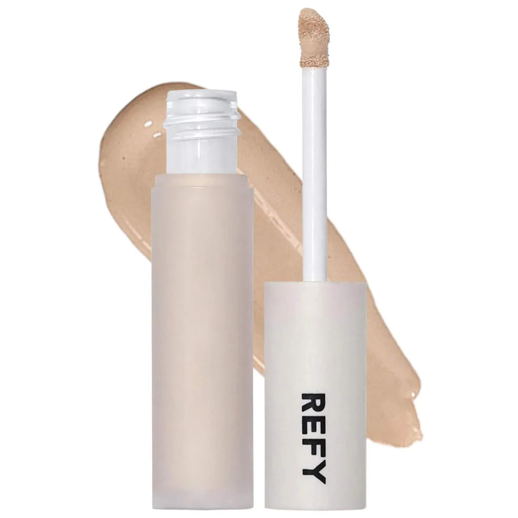 Refy Serum Concealer