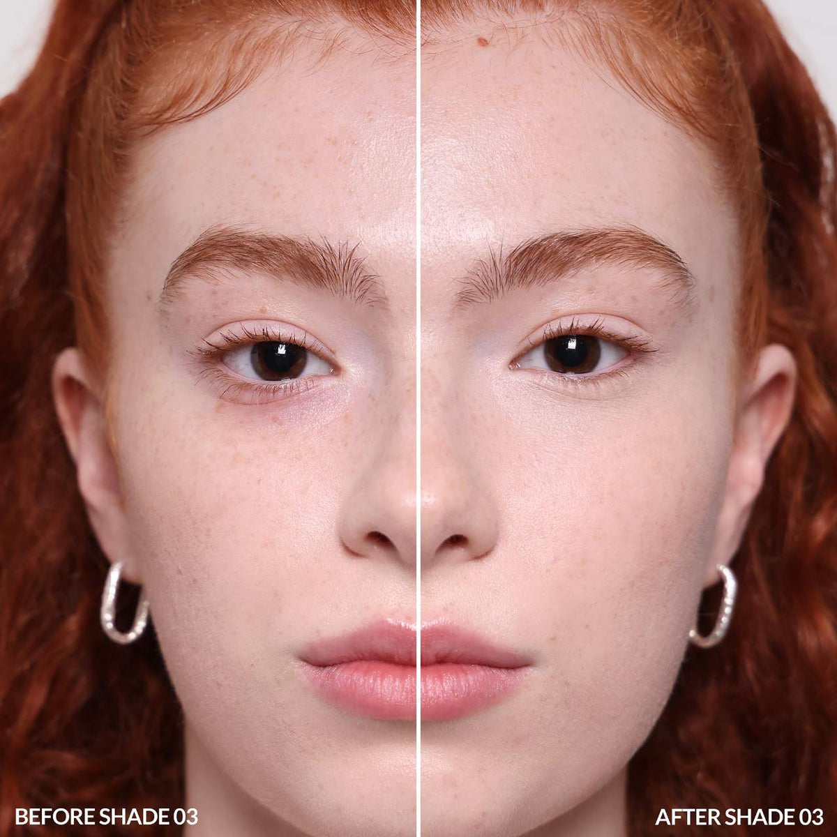 Refy Serum Concealer
