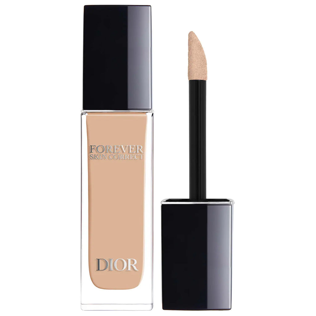 Dior Full-Coverage Concealer