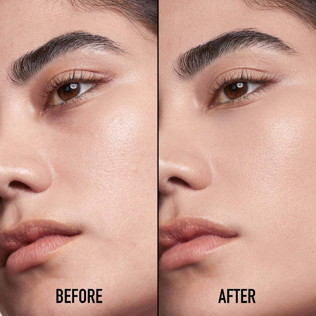 Dior Full-Coverage Concealer