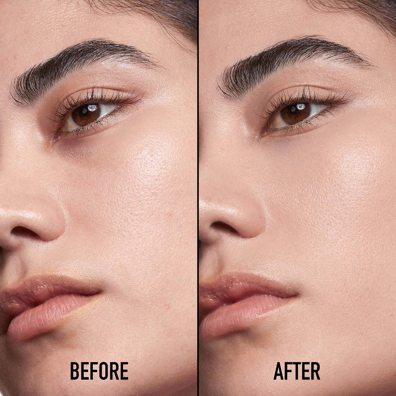 Dior Full-Coverage Concealer