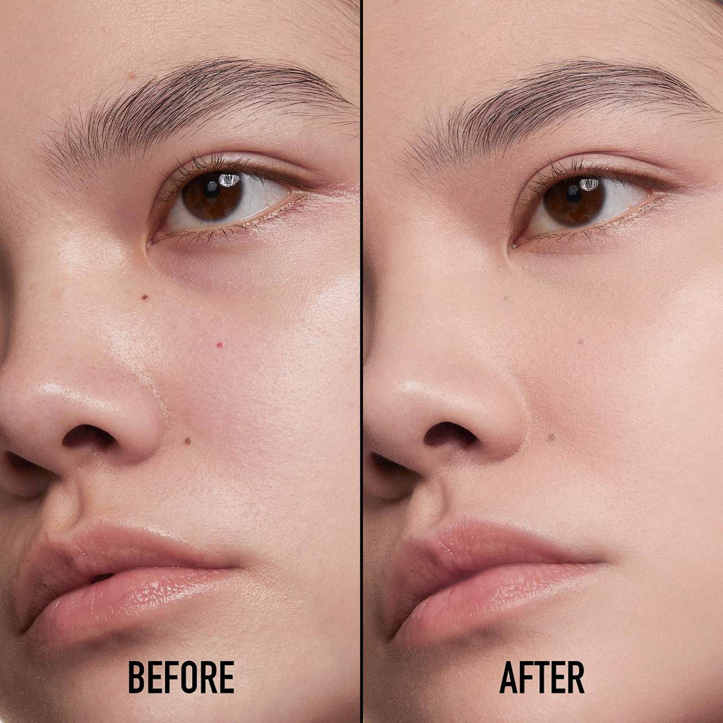 Dior Full-Coverage Concealer