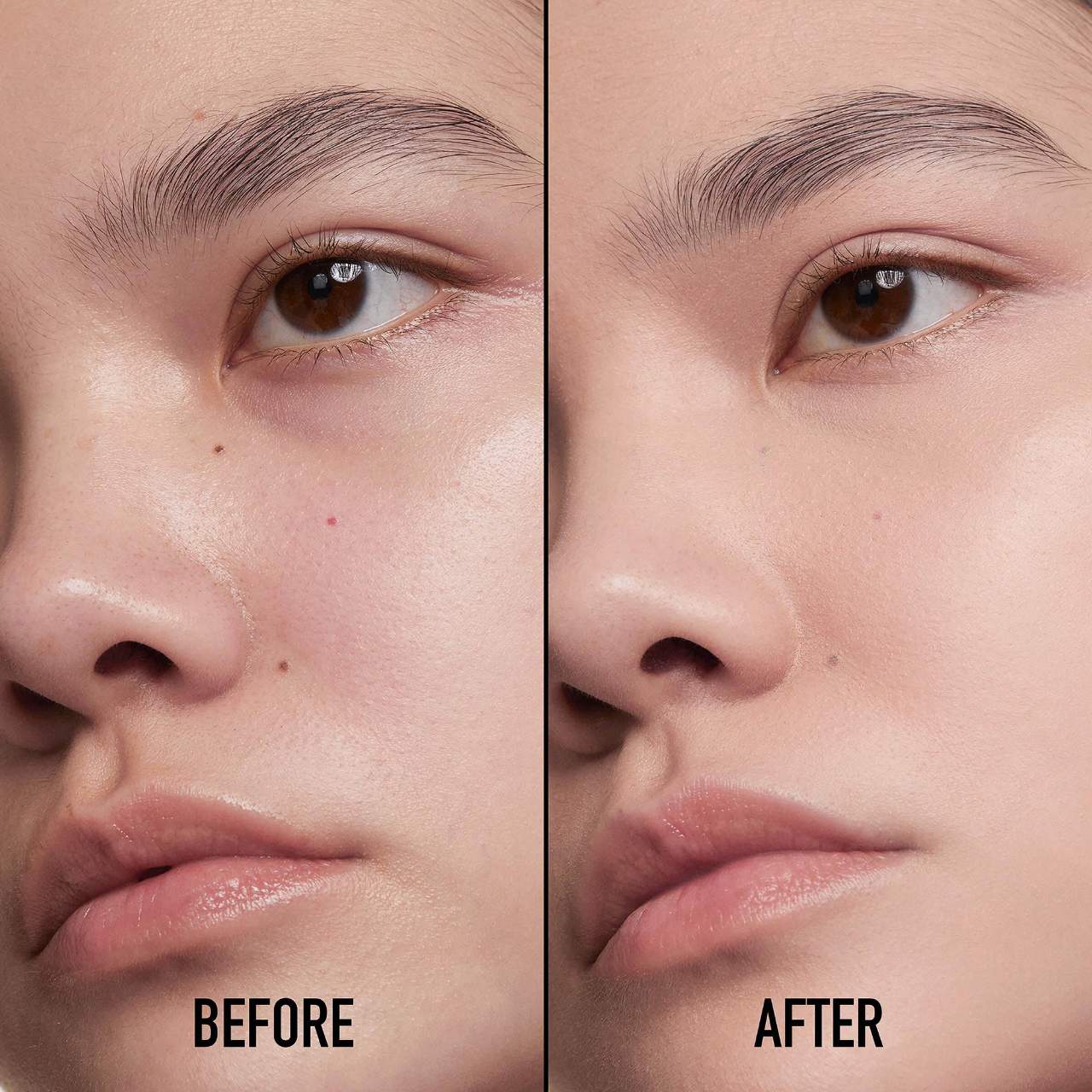 Dior Full-Coverage Concealer