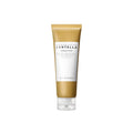 Skin 1004 Cleanser Centelle Ampoule Foam