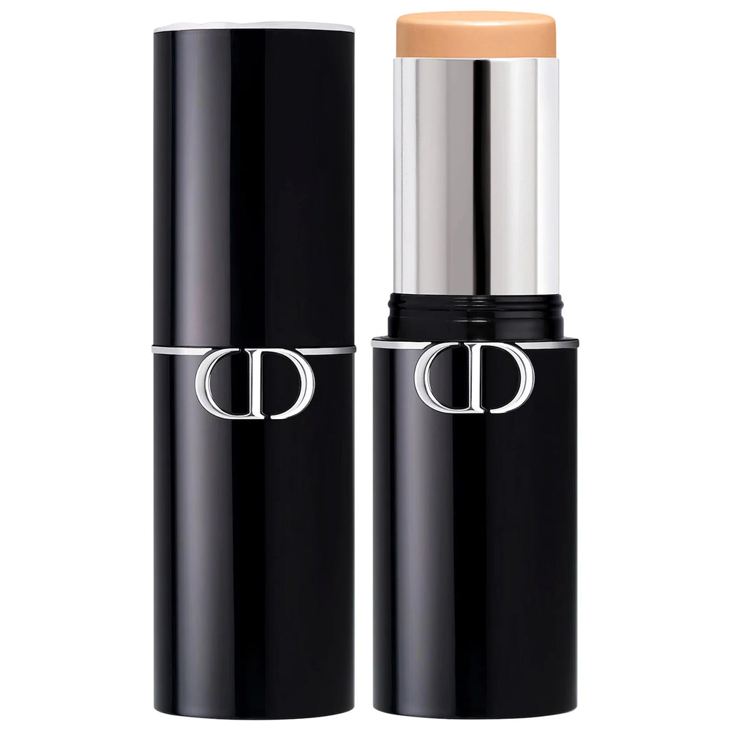 Dior Foundation Stick
