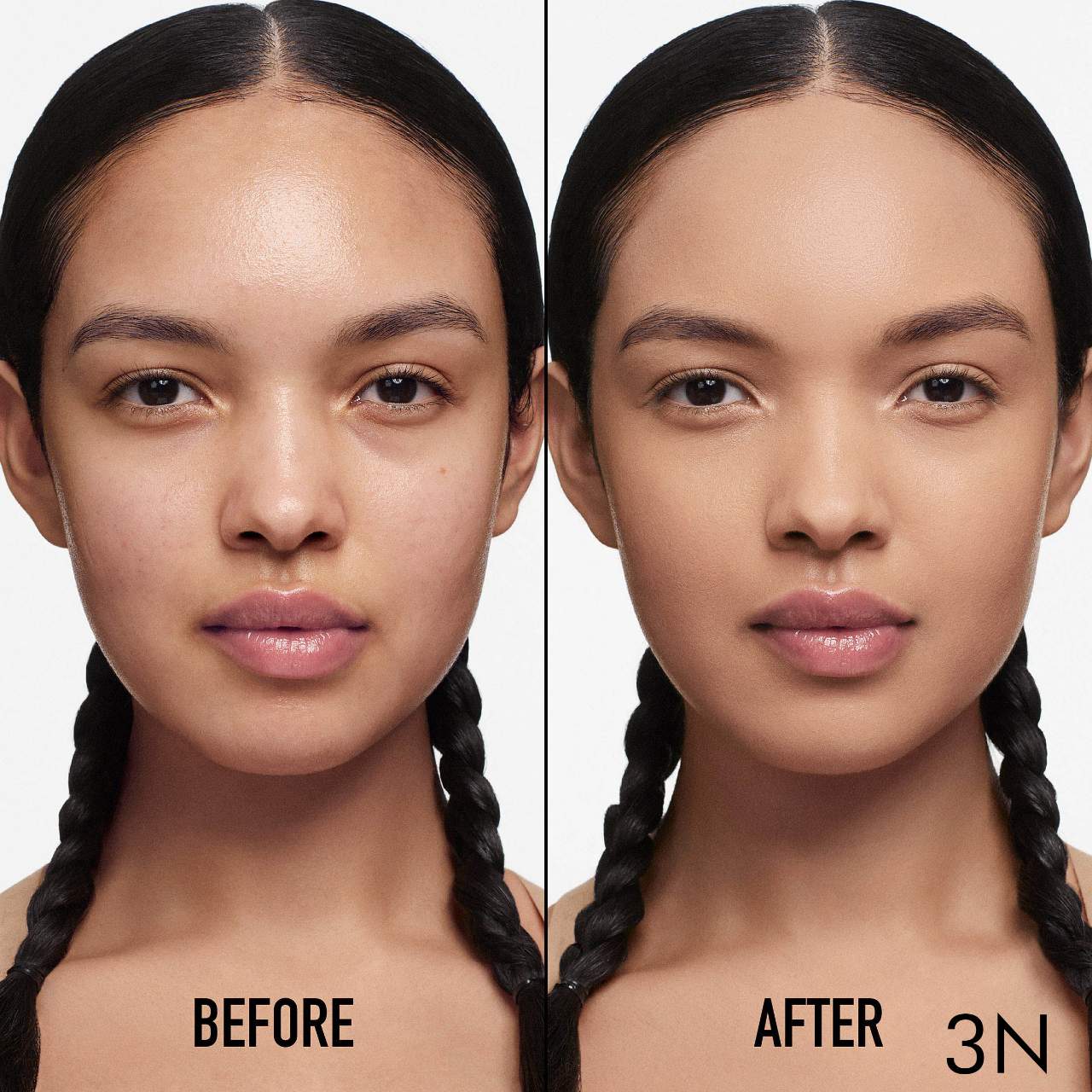 Dior Foundation Stick