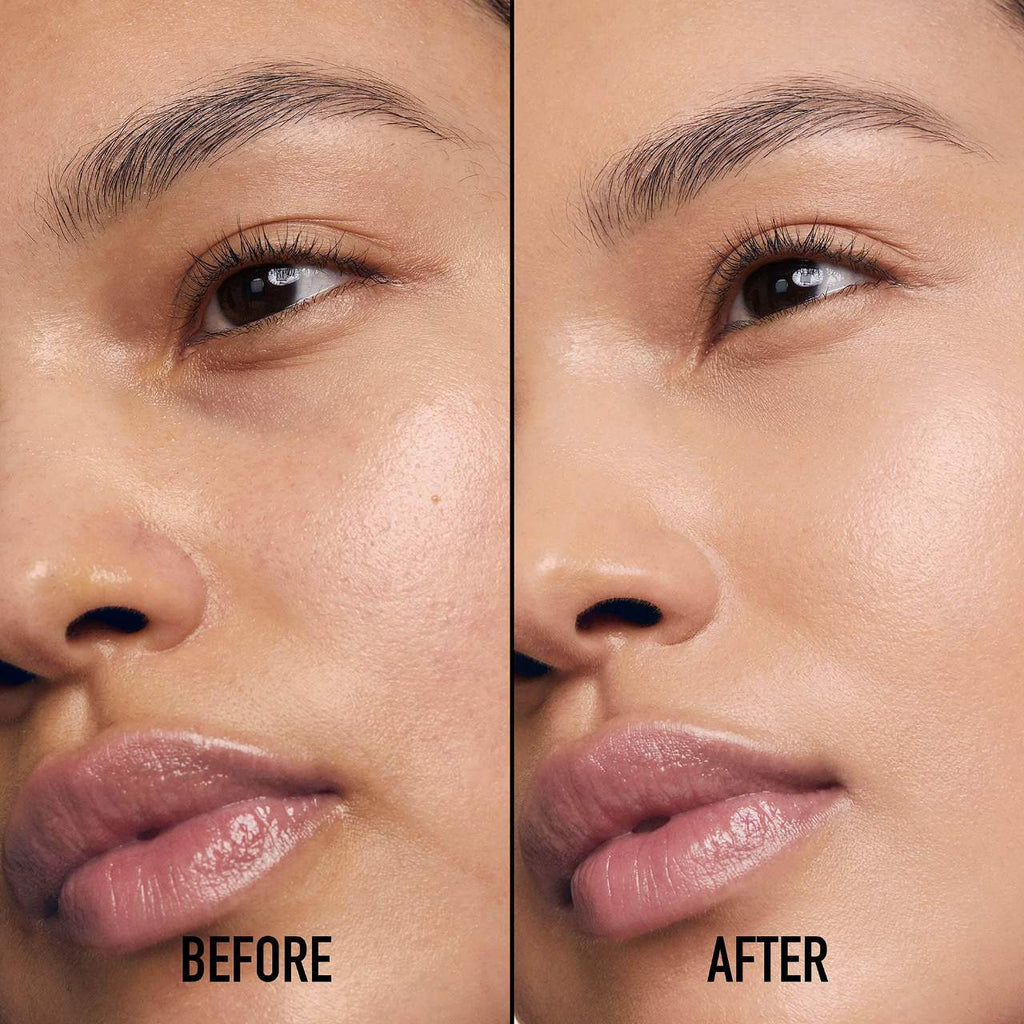 Dior Full-Coverage Concealer