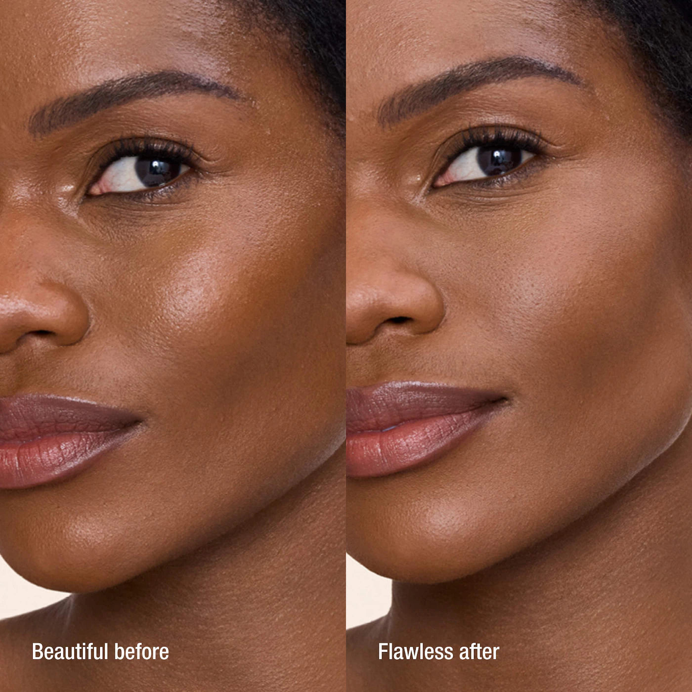 Charlotte Tilbury Pressed Setting Powder