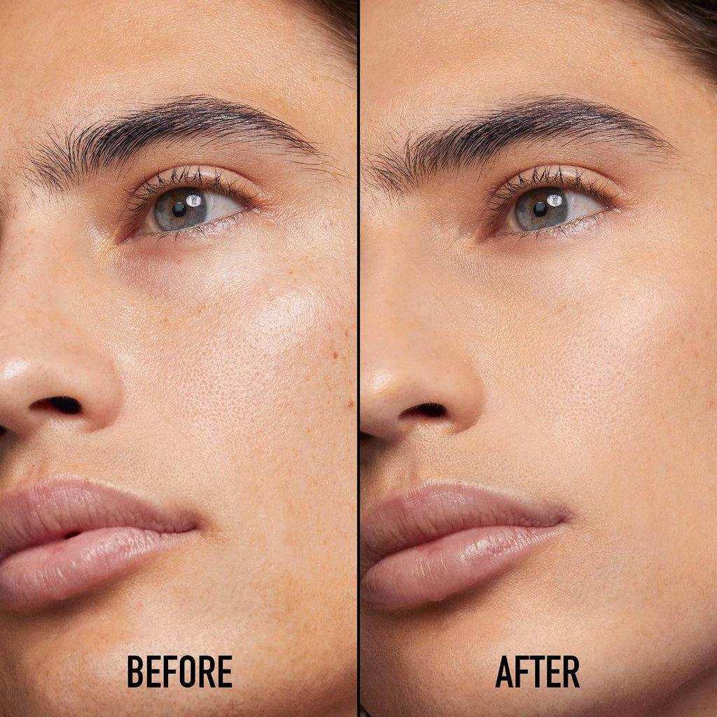 Dior Full-Coverage Concealer