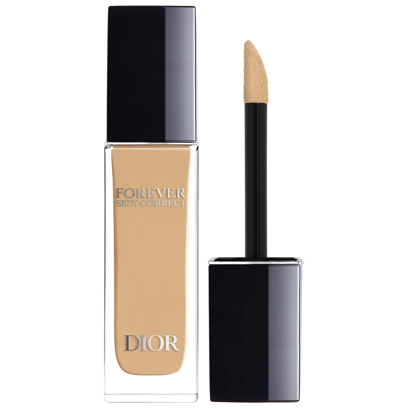 Dior Full-Coverage Concealer