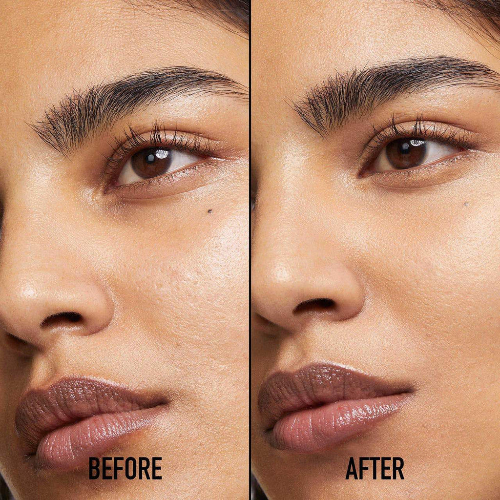Dior Full-Coverage Concealer