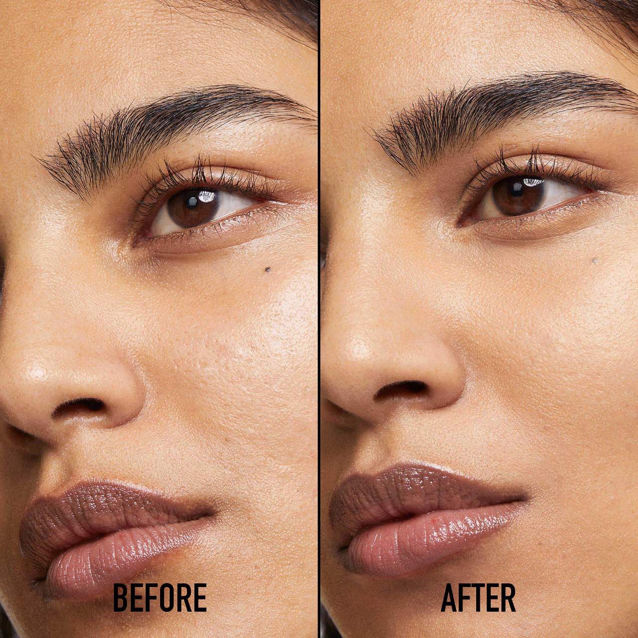 Dior Full-Coverage Concealer
