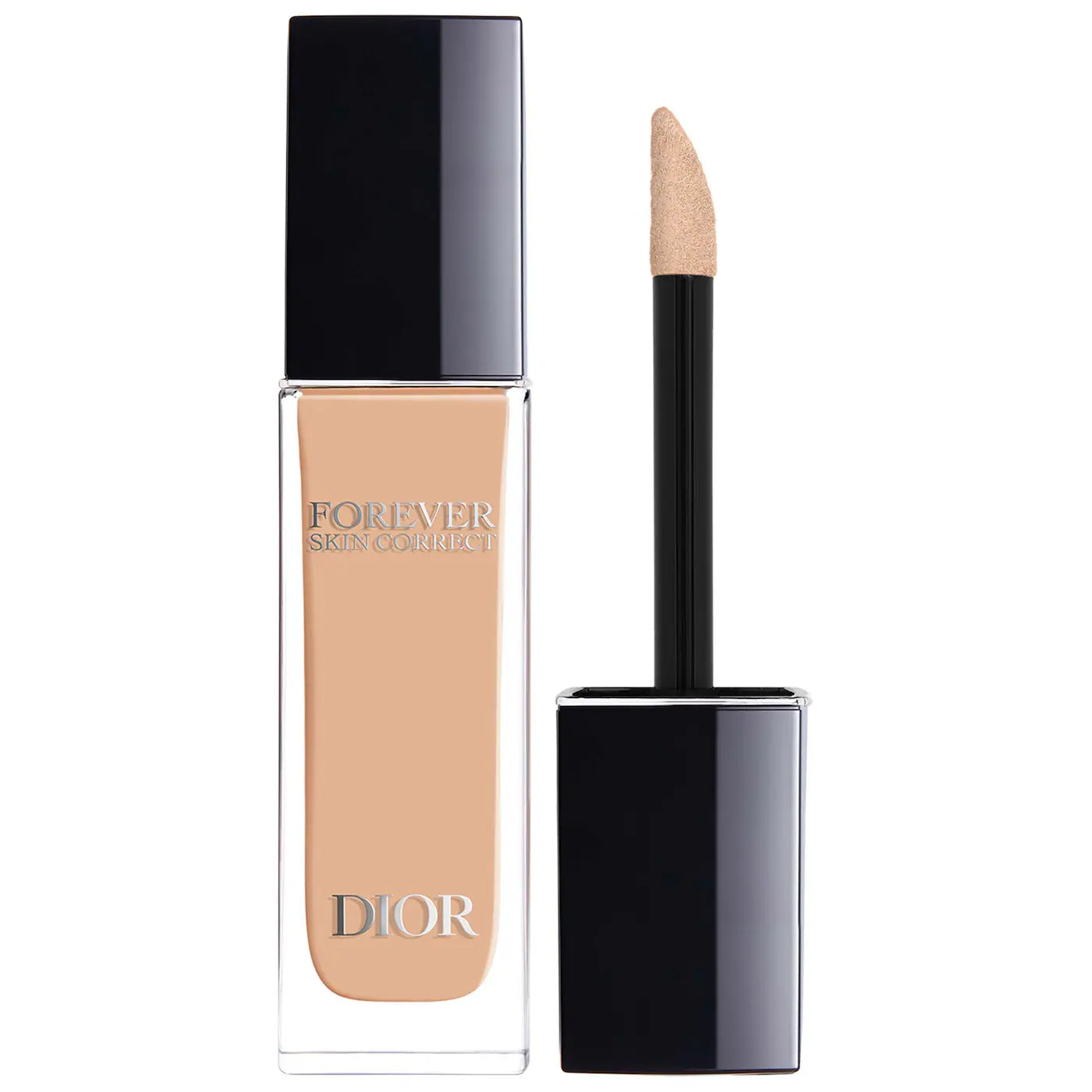 Dior Full-Coverage Concealer