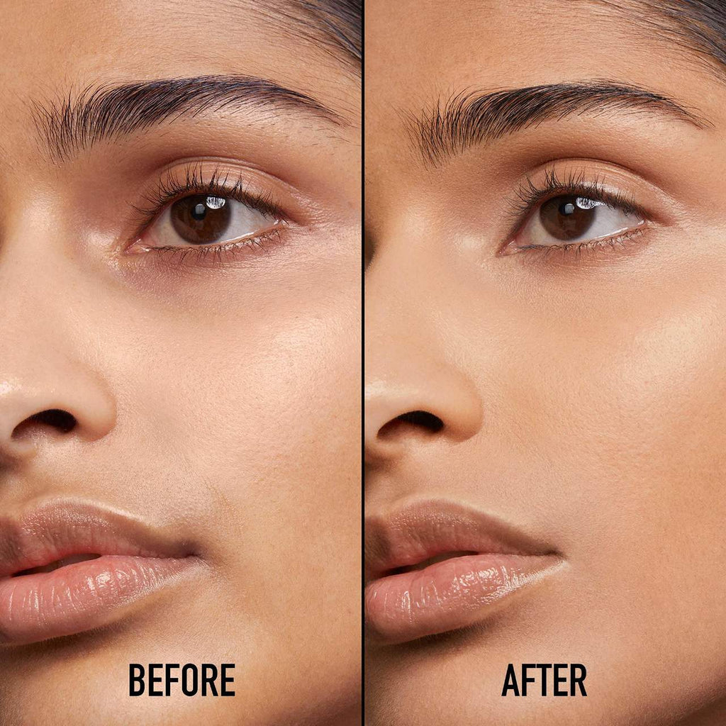 Dior Full-Coverage Concealer
