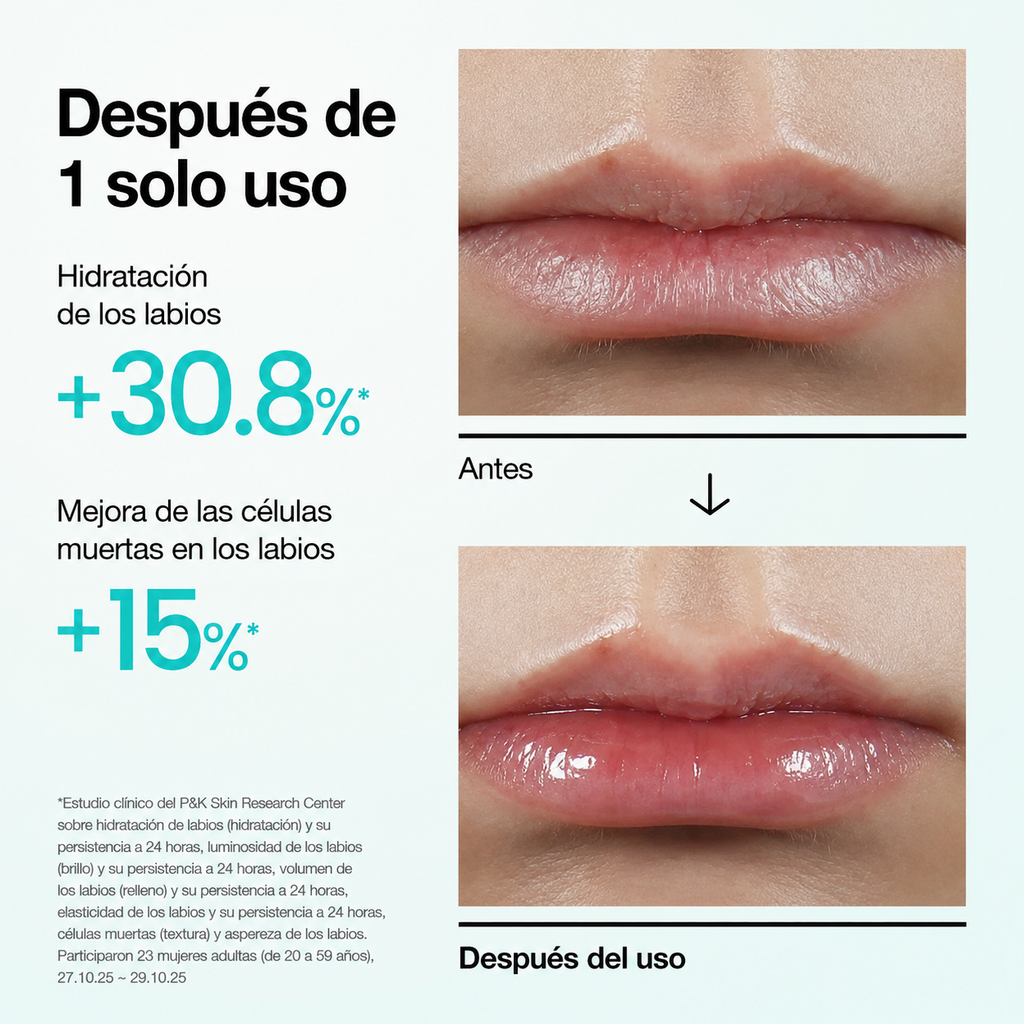 Anua PDRN Lip Serum