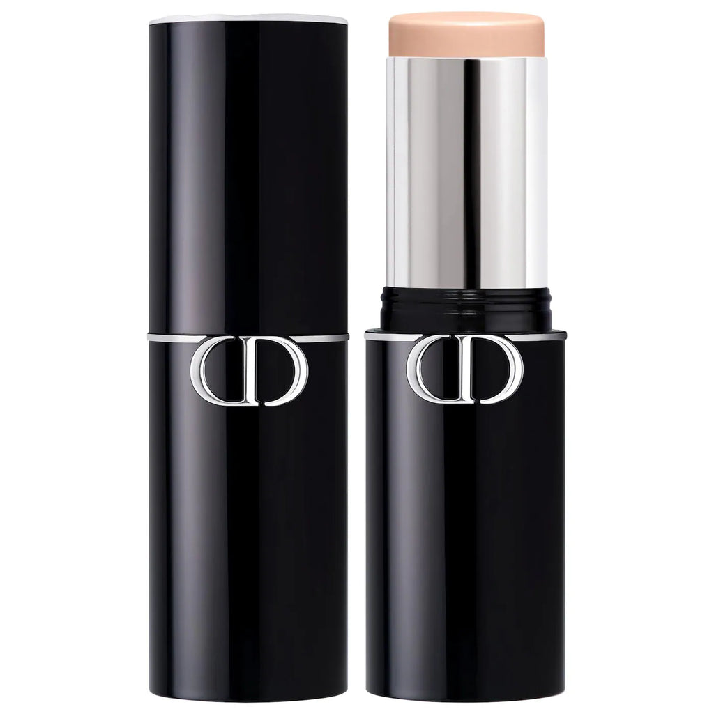Dior Foundation Stick