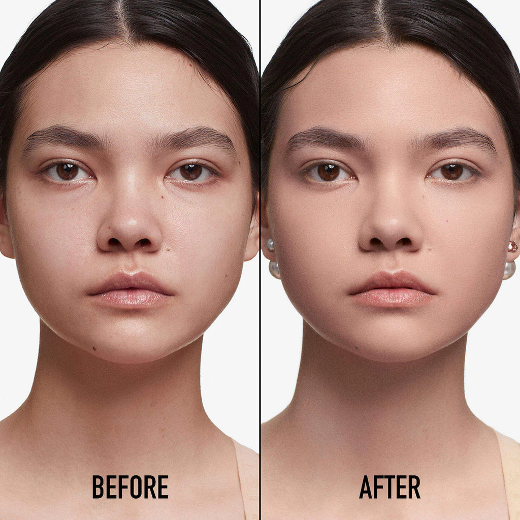 Dior Foundation Stick