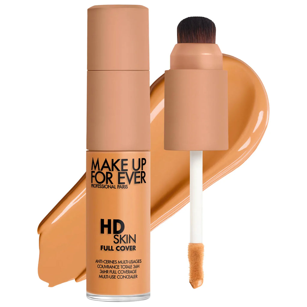 Makeup Forever Concealer Full Cover