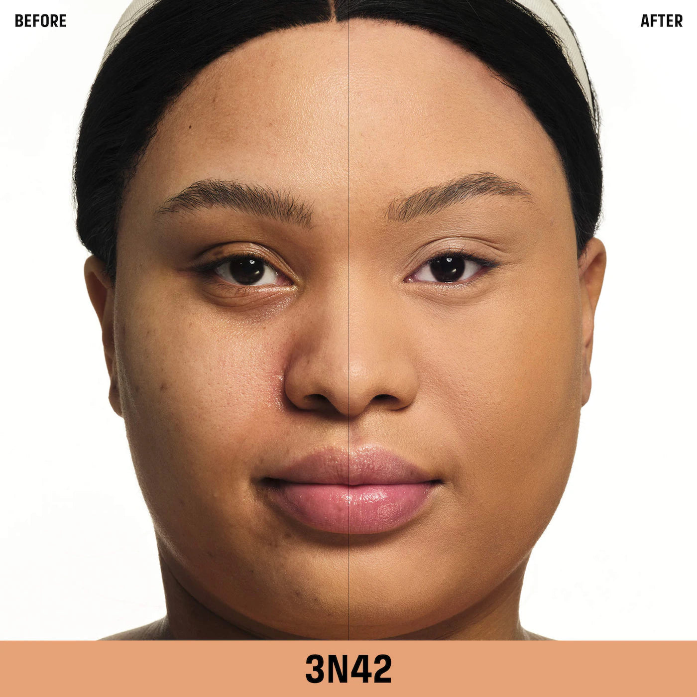 Makeup Forever Concealer Full Cover