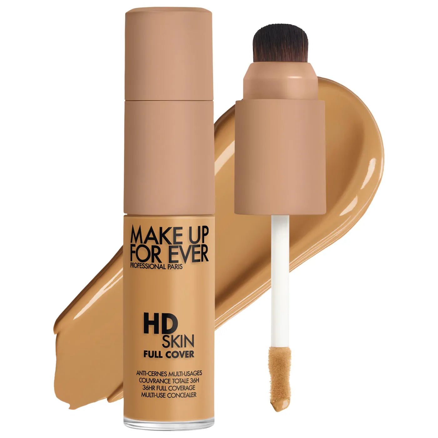 Makeup Forever Concealer Full Cover