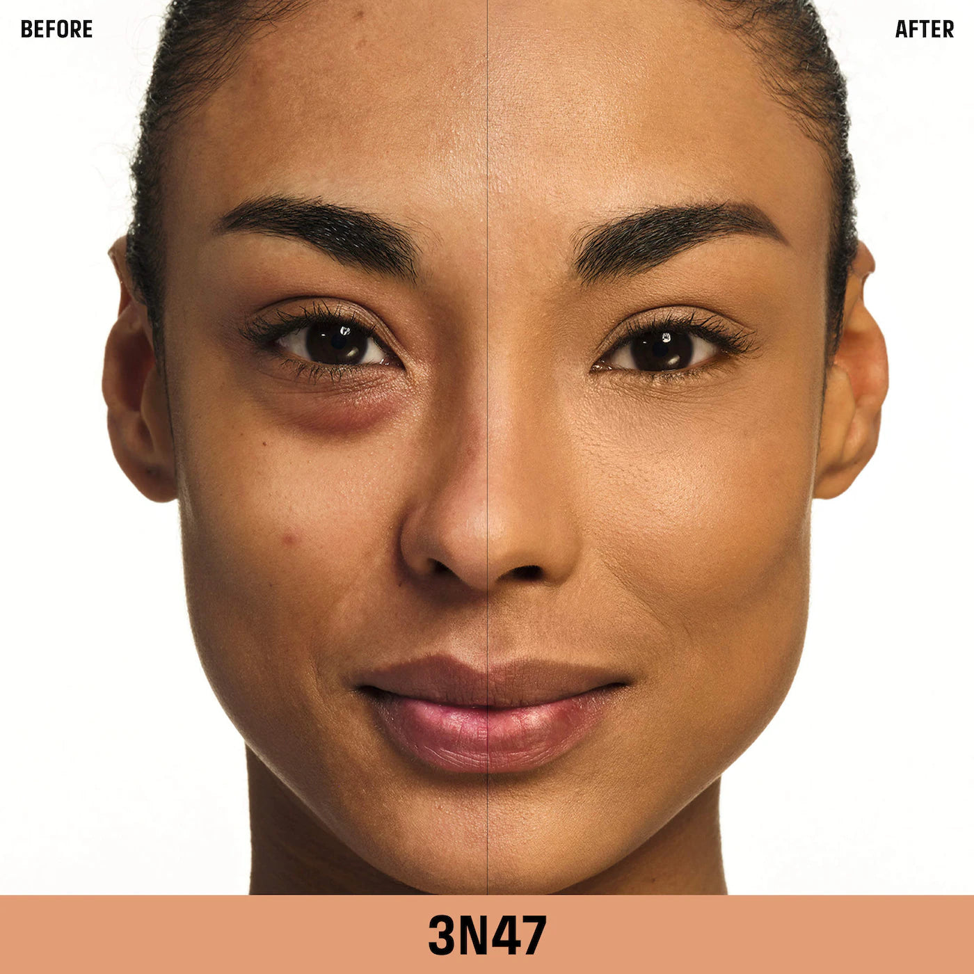 Makeup Forever Concealer Full Cover