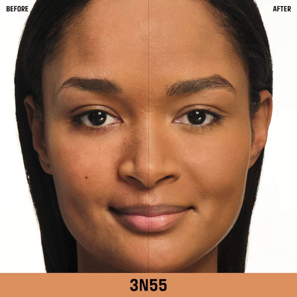 Makeup Forever Concealer Full Cover