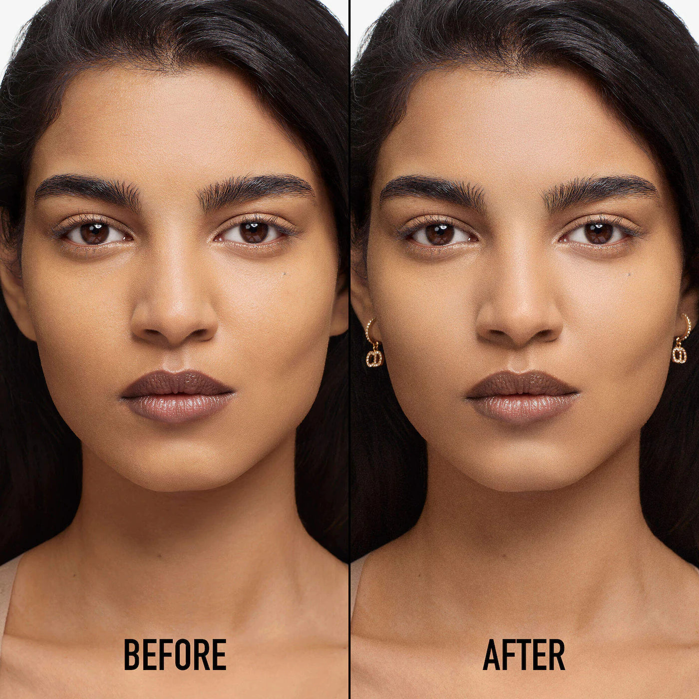 Dior Foundation Stick