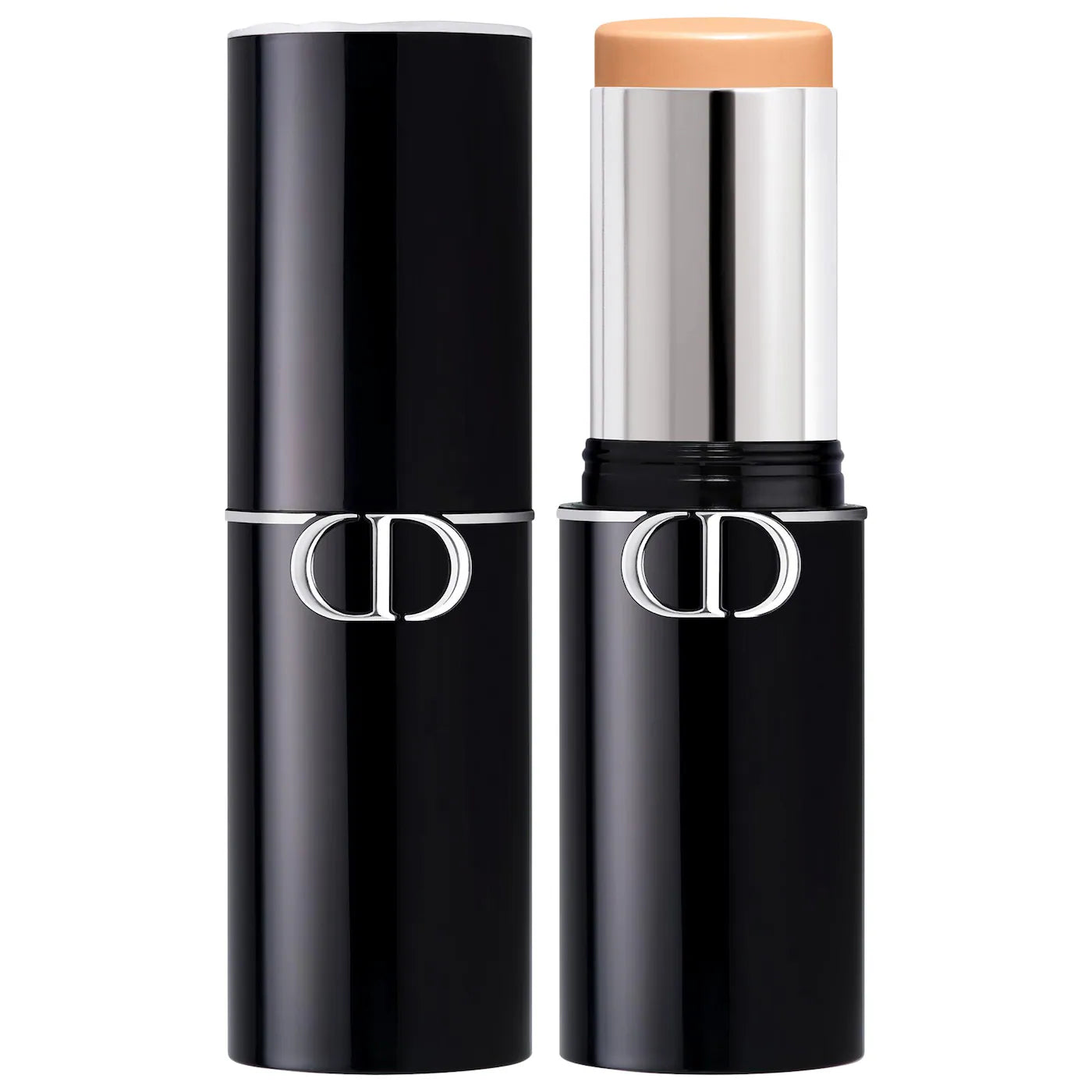 Dior Foundation Stick