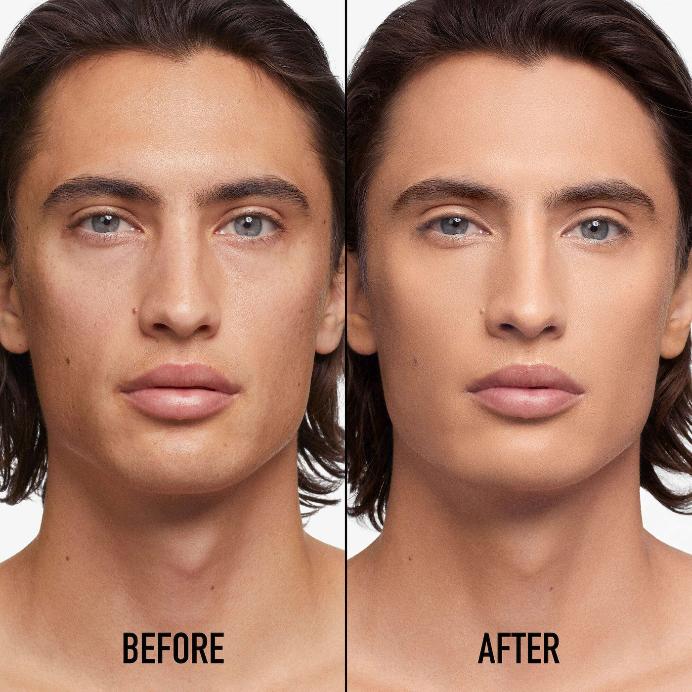 Dior Foundation Stick