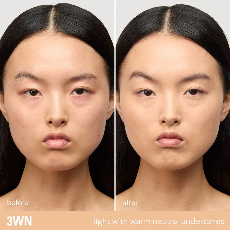 Kylie Skin Tint Blurring Elixir