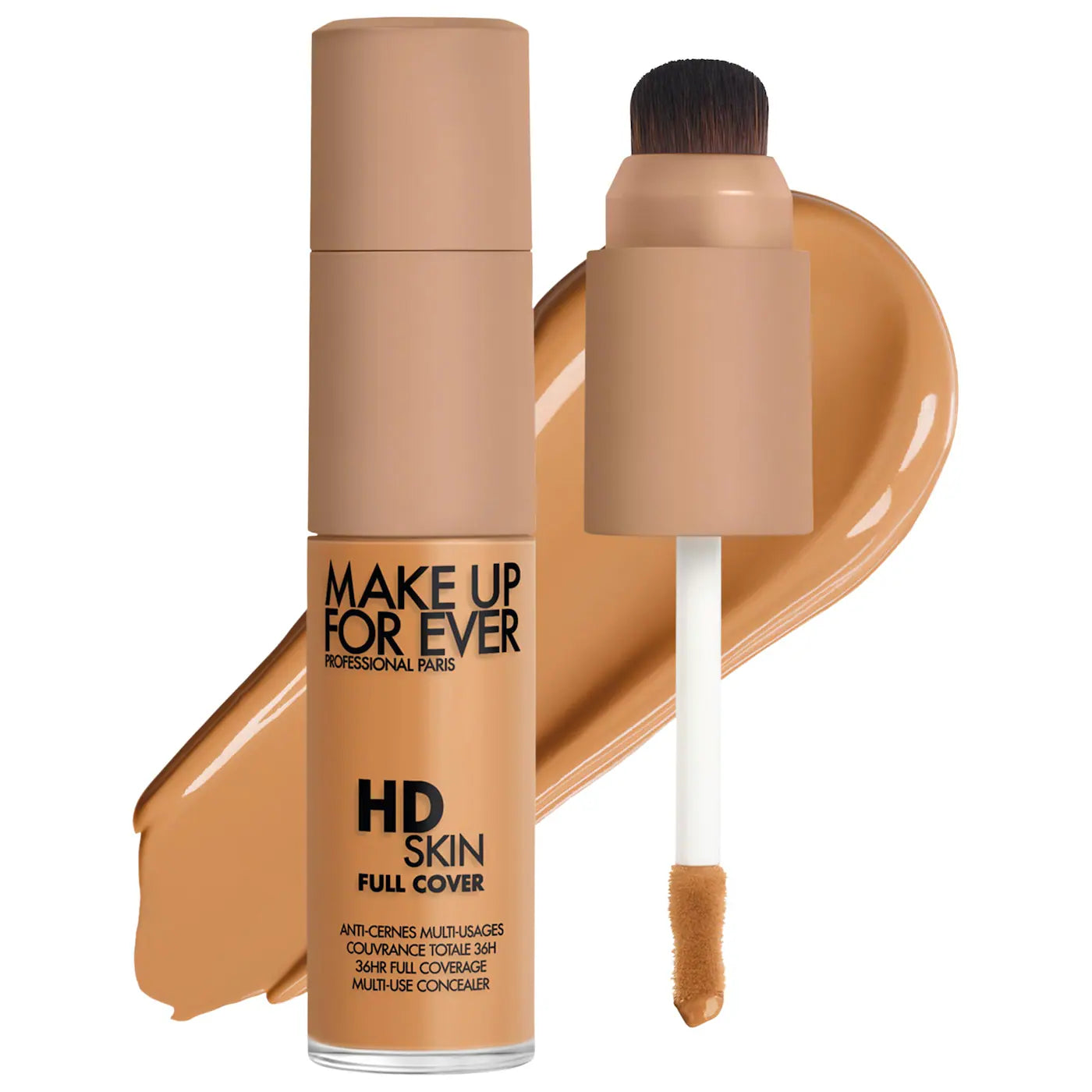 Makeup Forever Concealer Full Cover