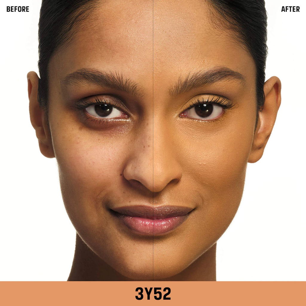 Makeup Forever Concealer Full Cover
