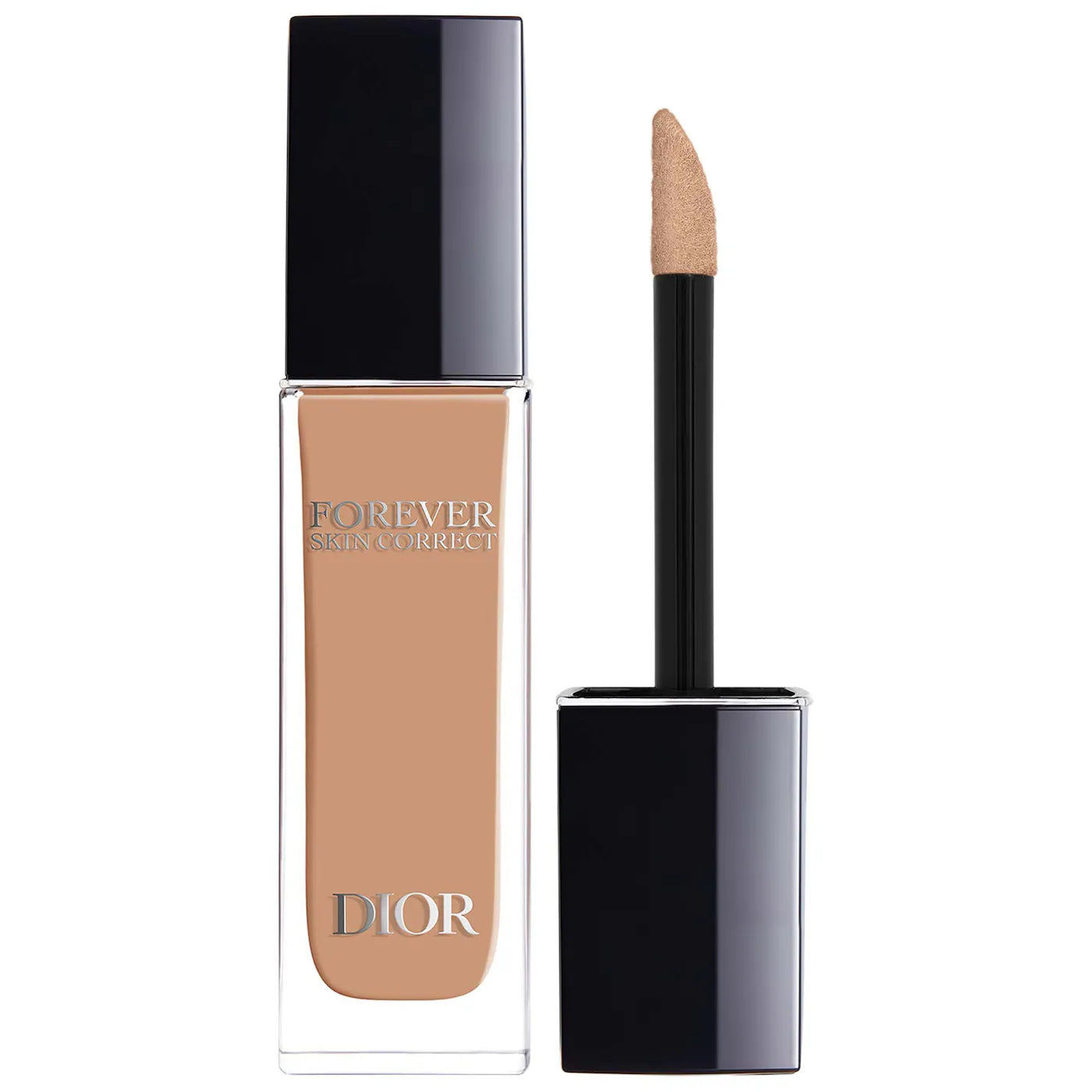 Dior Full-Coverage Concealer