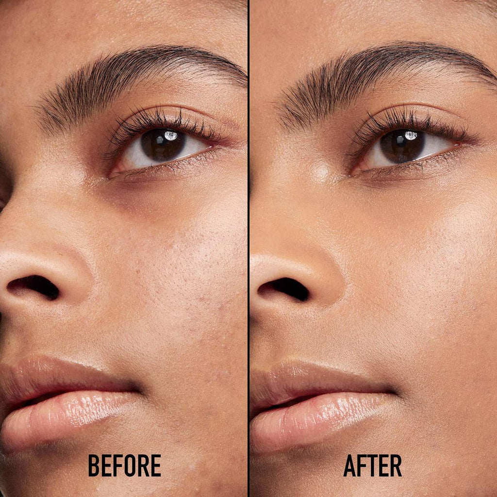 Dior Full-Coverage Concealer