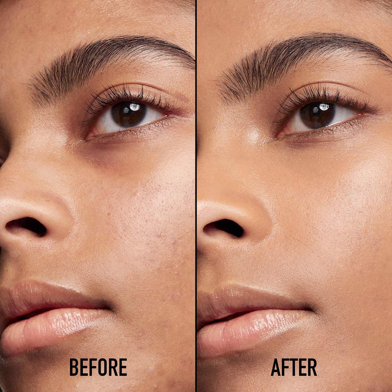 Dior Full-Coverage Concealer