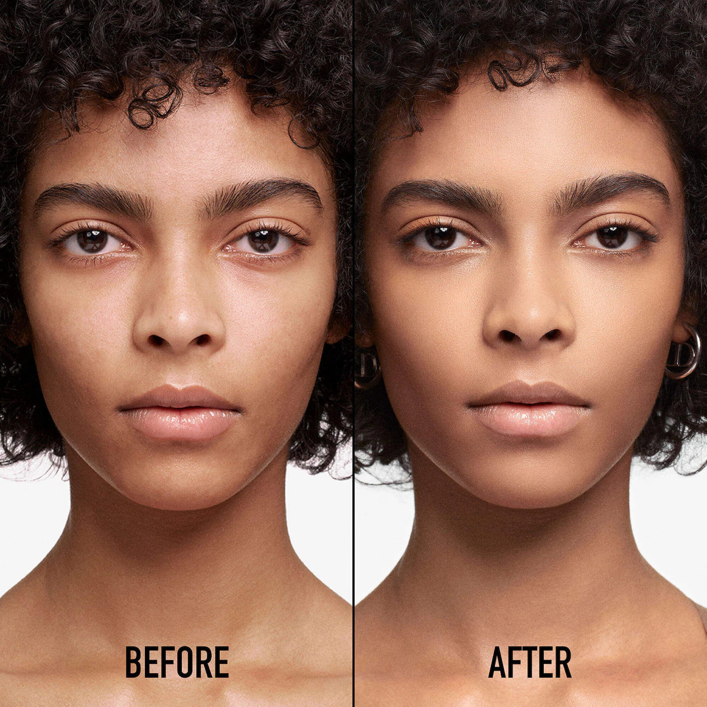 Dior Foundation Stick